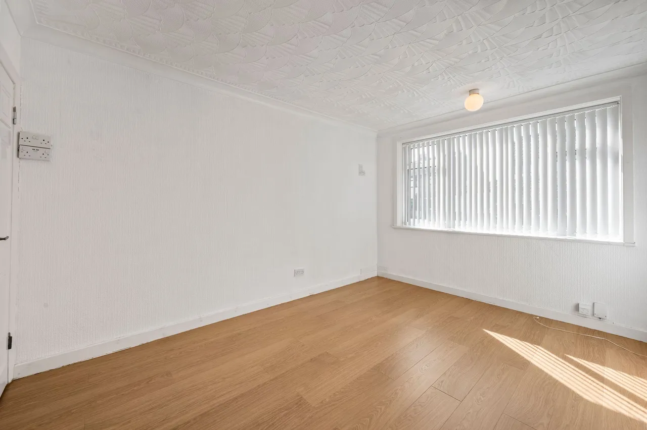 Walmesley Road, Eccleston, St. Helens, St. Helens, WA10 5JR, photo 17