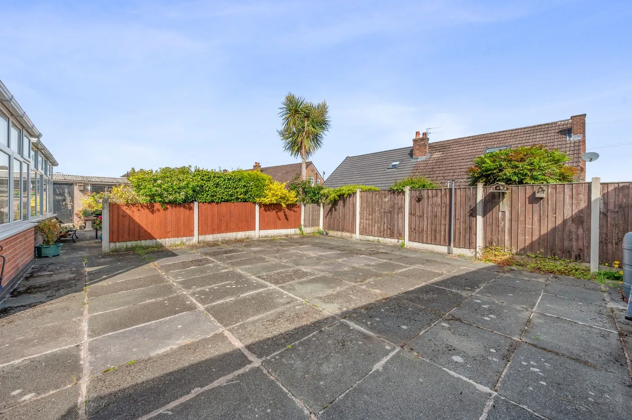 Walmesley Road, Eccleston, St. Helens, St. Helens, WA10 5JR, photo 30