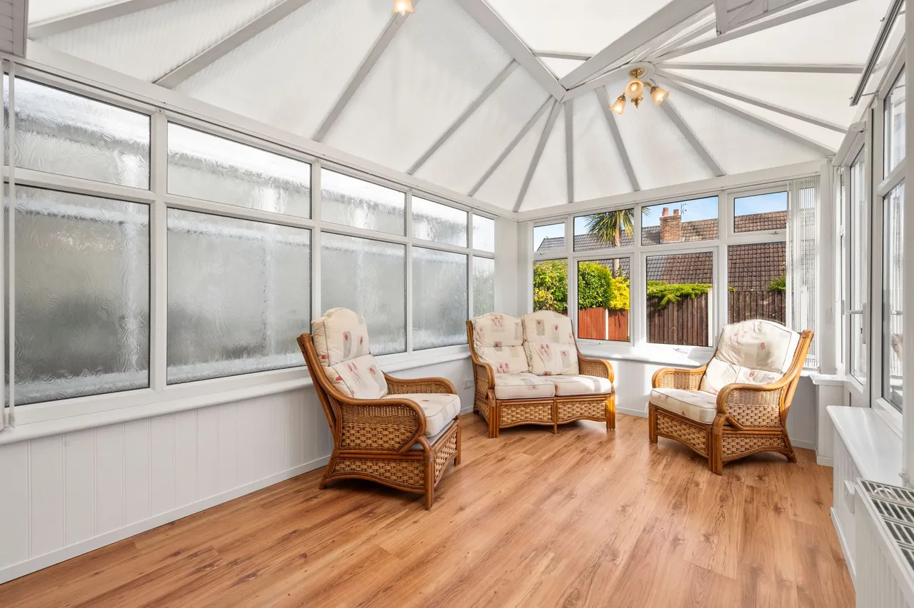Walmesley Road, Eccleston, St. Helens, St. Helens, WA10 5JR, photo 4