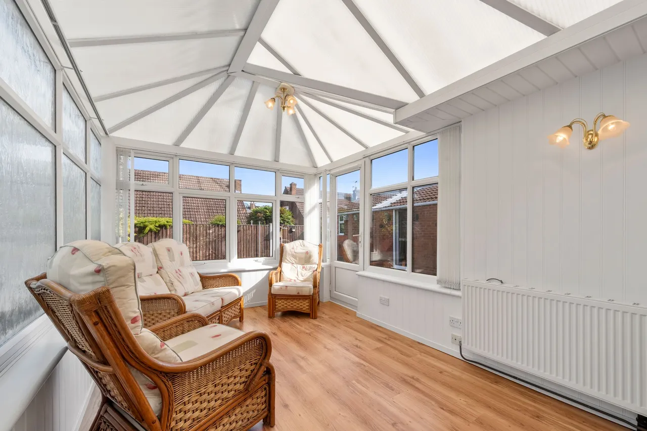 Walmesley Road, Eccleston, St. Helens, St. Helens, WA10 5JR, photo 13
