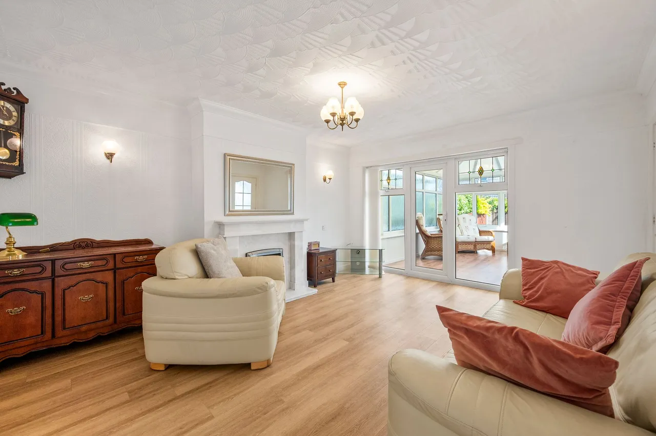 Walmesley Road, Eccleston, St. Helens, St. Helens, WA10 5JR, photo 8