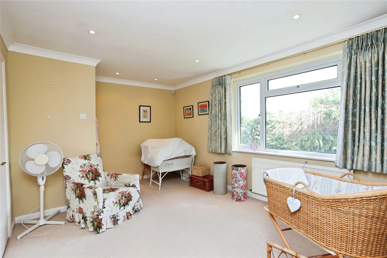 Oakfield, Hawkhurst, TN18, photo 14
