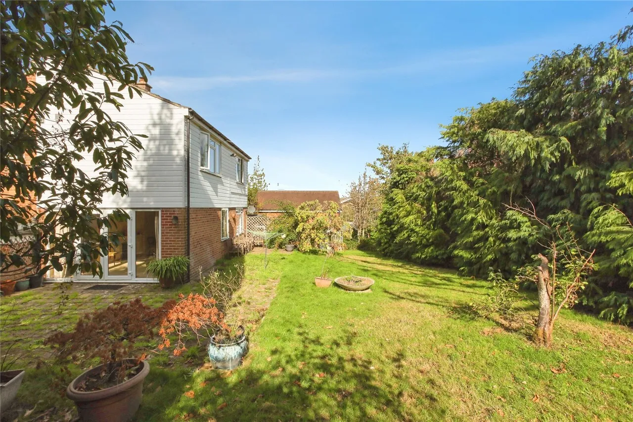 Oakfield, Hawkhurst, TN18, photo 5