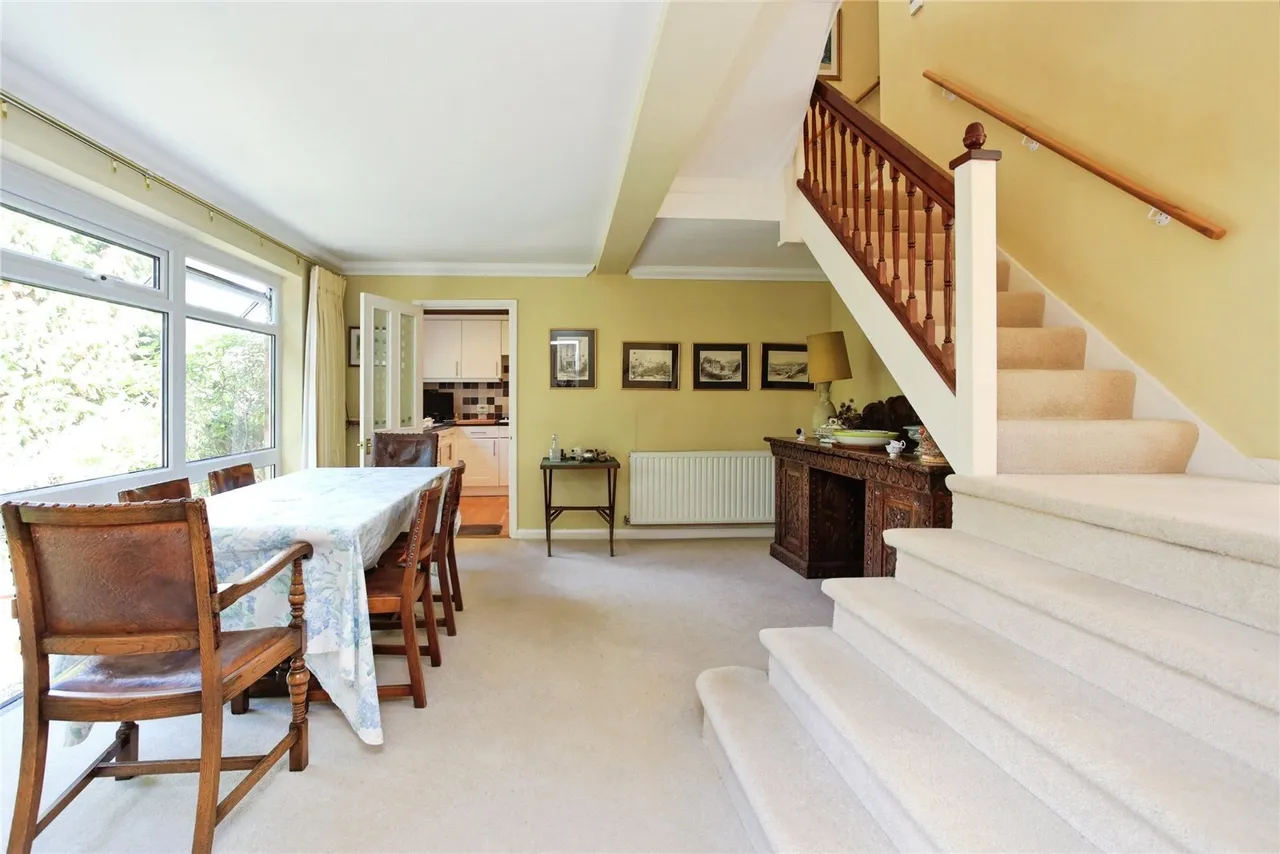 Oakfield, Hawkhurst, TN18, photo 4