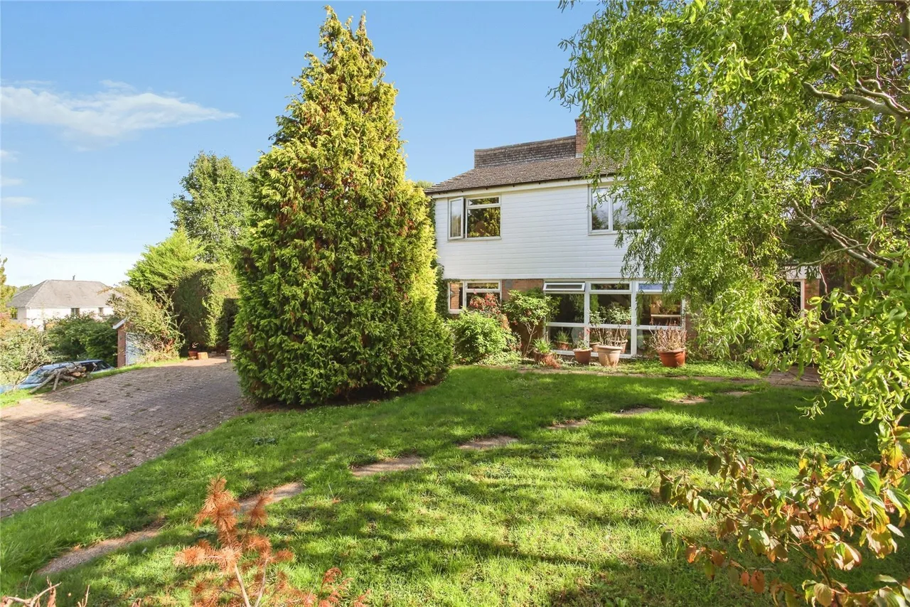 Oakfield, Hawkhurst, TN18, photo 10