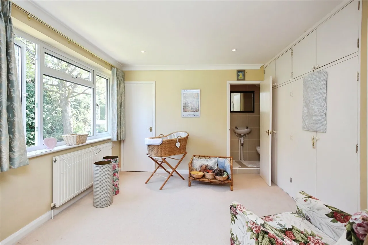 Oakfield, Hawkhurst, TN18, photo 13