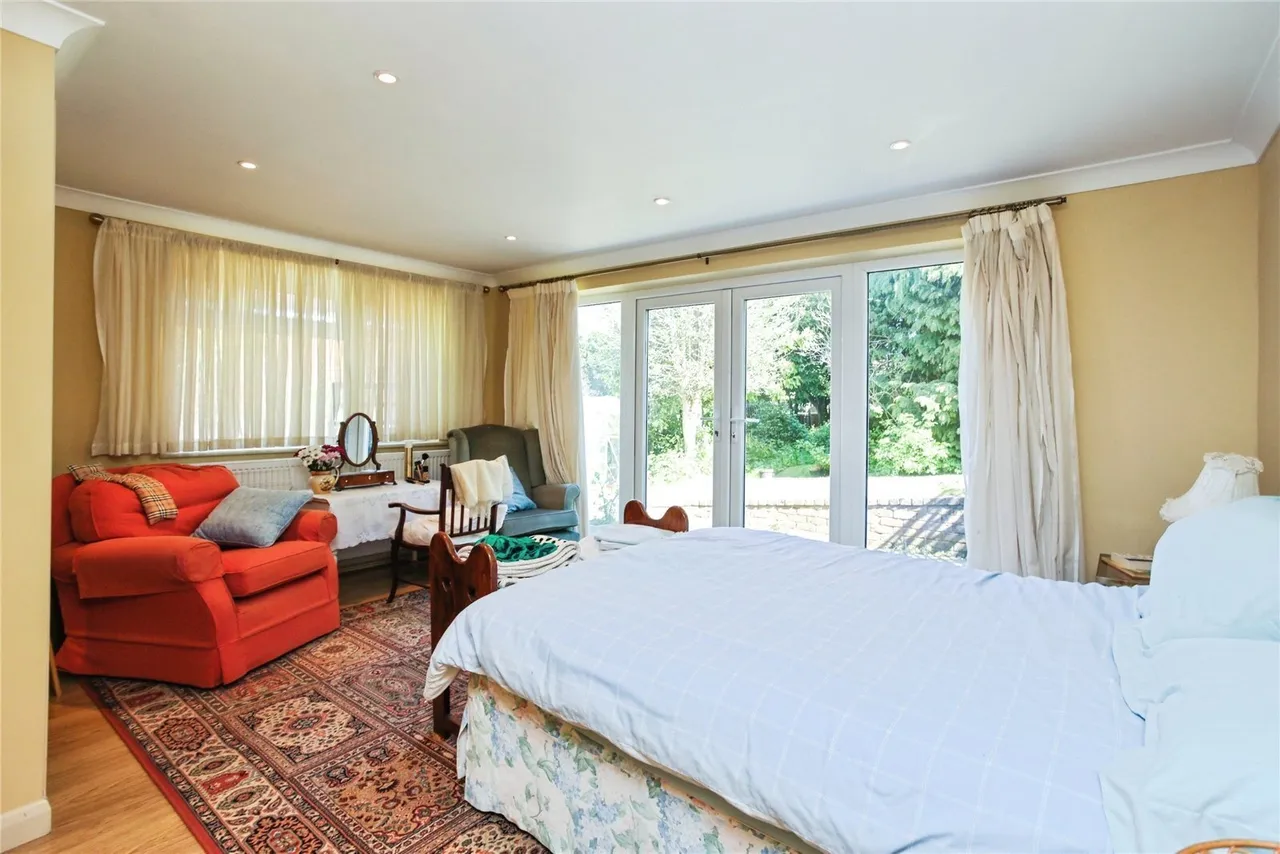Oakfield, Hawkhurst, TN18, photo 8