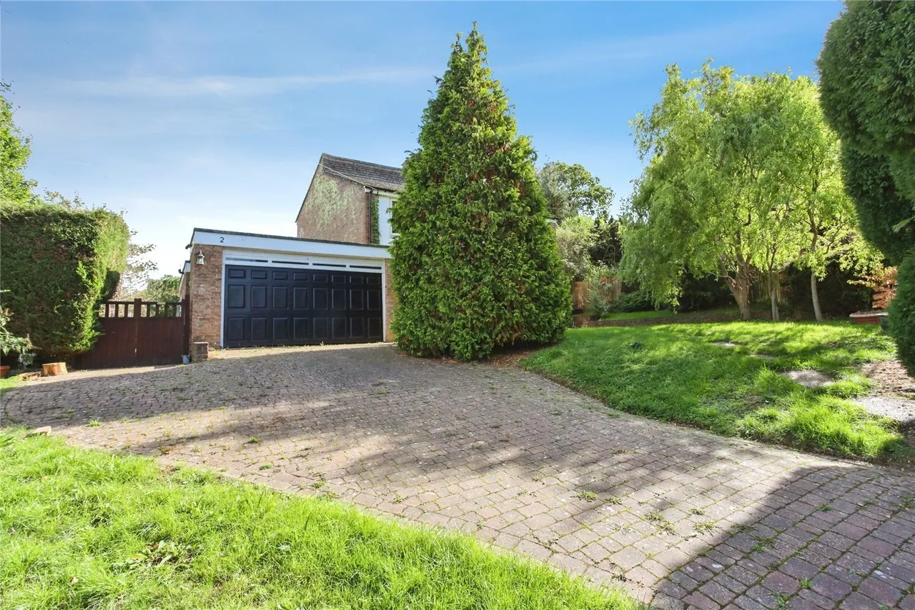 Oakfield, Hawkhurst, TN18, photo 19
