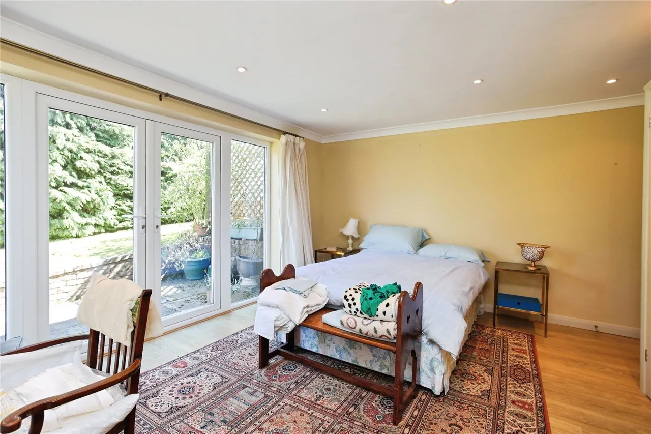 Oakfield, Hawkhurst, TN18, photo 7