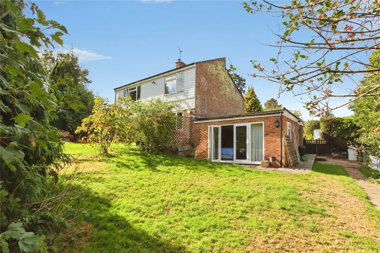 Oakfield, Hawkhurst, TN18, photo 18