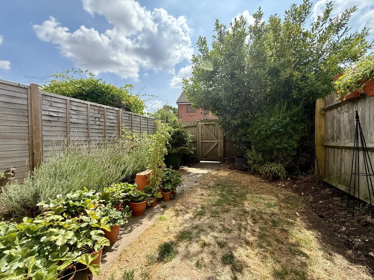 Meek Road, Newent, GL18, photo 10