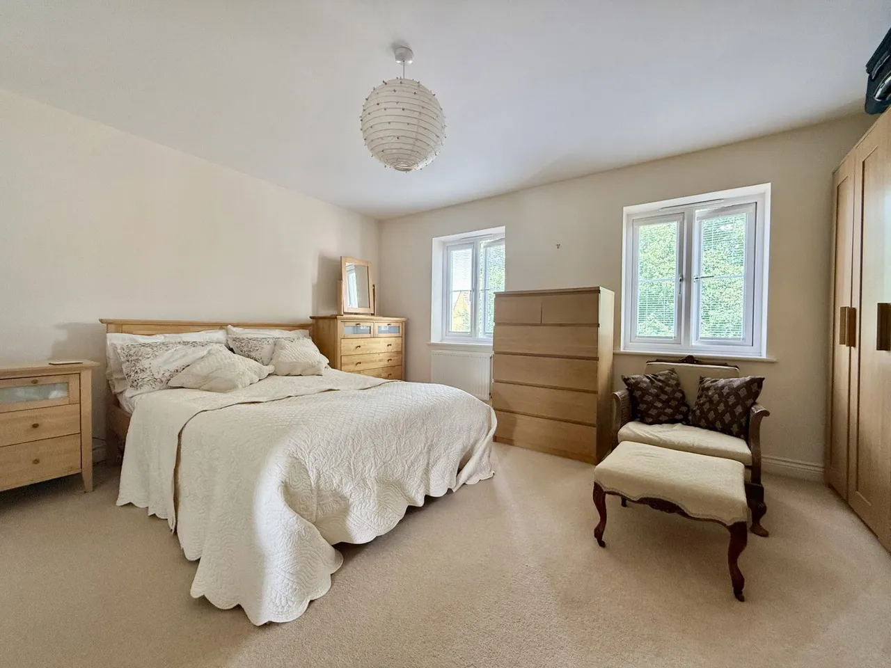Meek Road, Newent, GL18, photo 4