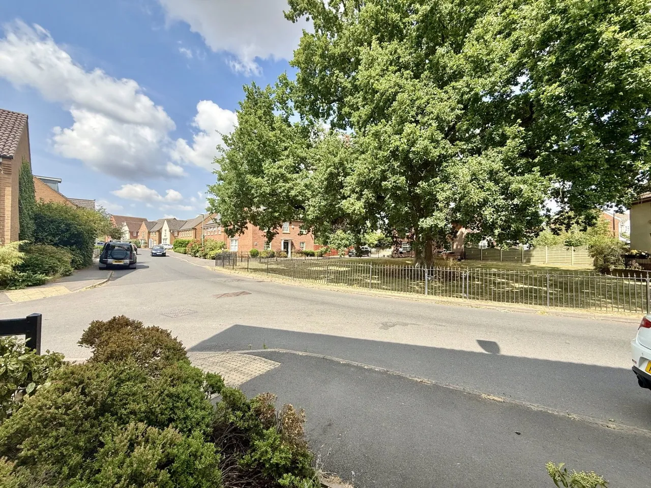 Meek Road, Newent, GL18, photo 9