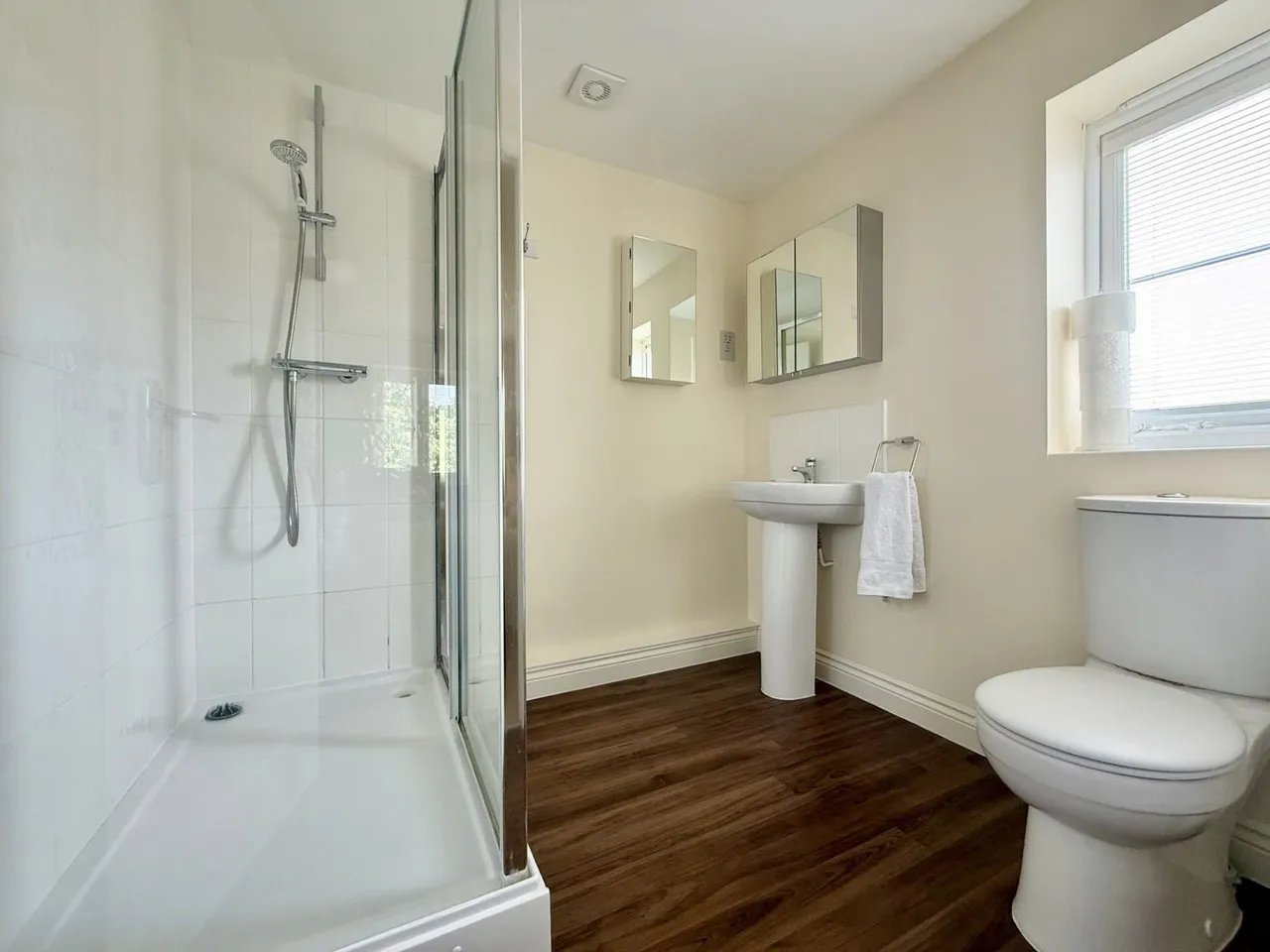 Meek Road, Newent, GL18, photo 5