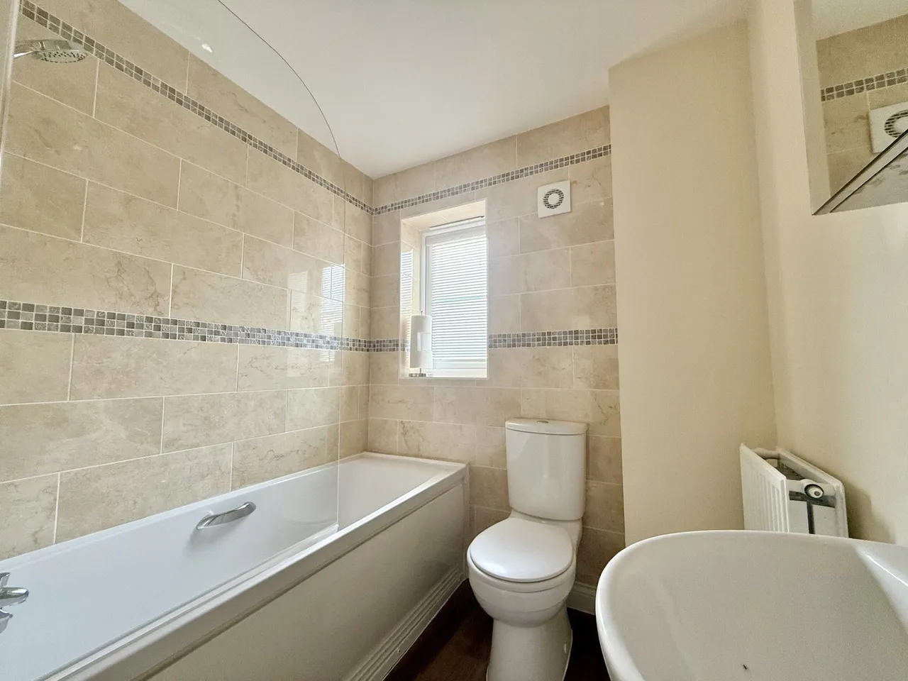Meek Road, Newent, GL18, photo 7