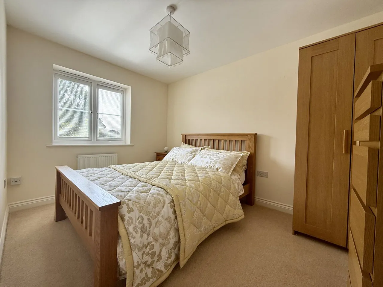 Meek Road, Newent, GL18, photo 8