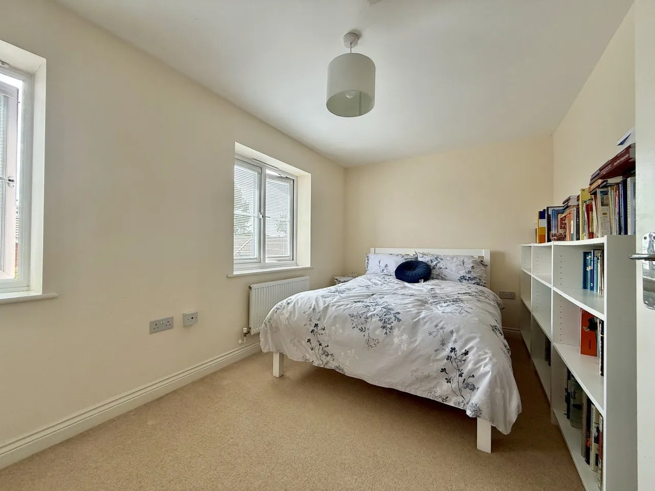 Meek Road, Newent, GL18, photo 6