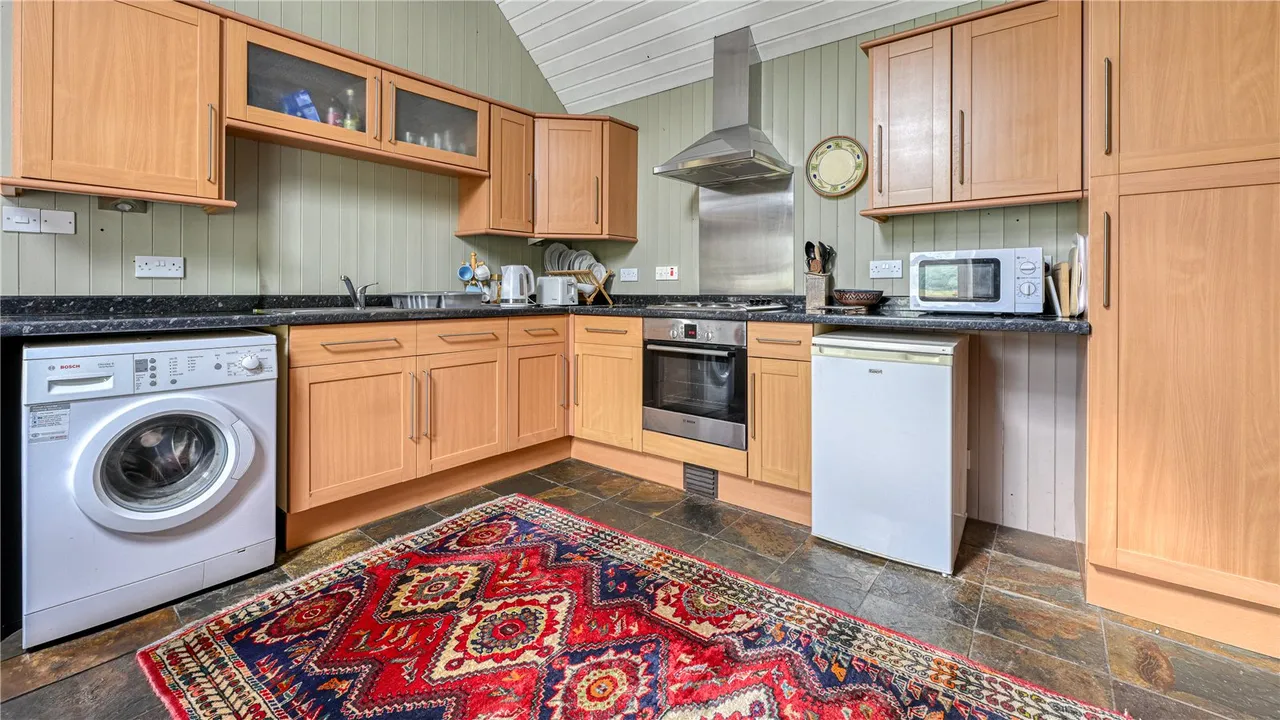 Rowan Cottage, Glenbrittle, Carbost, Isle of Skye, IV47 8TA, photo 7