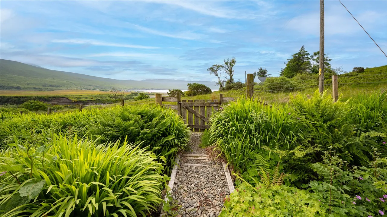 Rowan Cottage, Glenbrittle, Carbost, Isle of Skye, IV47 8TA, photo 21