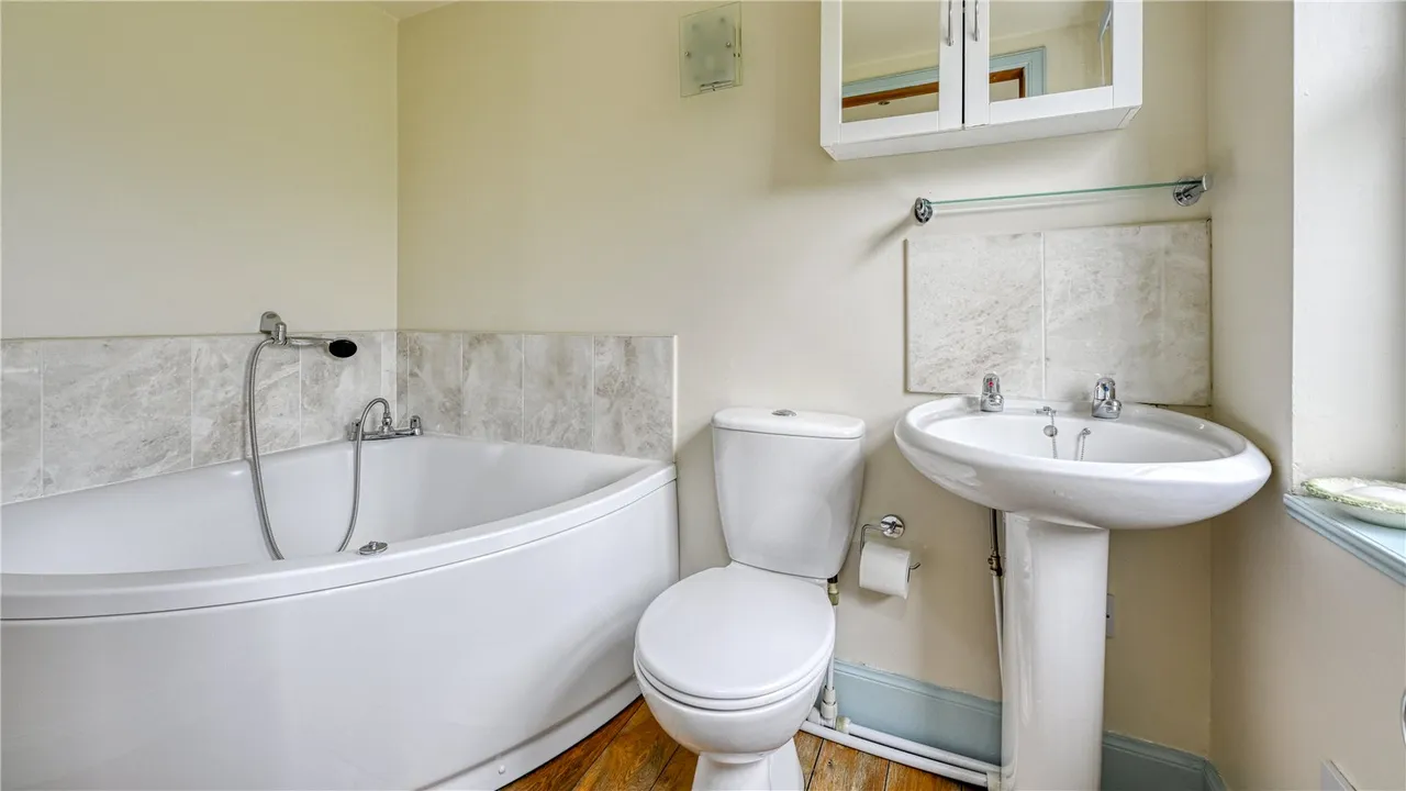 Rowan Cottage, Glenbrittle, Carbost, Isle of Skye, IV47 8TA, photo 17