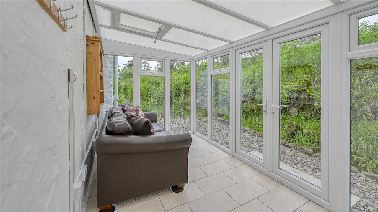 Rowan Cottage, Glenbrittle, Carbost, Isle of Skye, IV47 8TA, photo 18