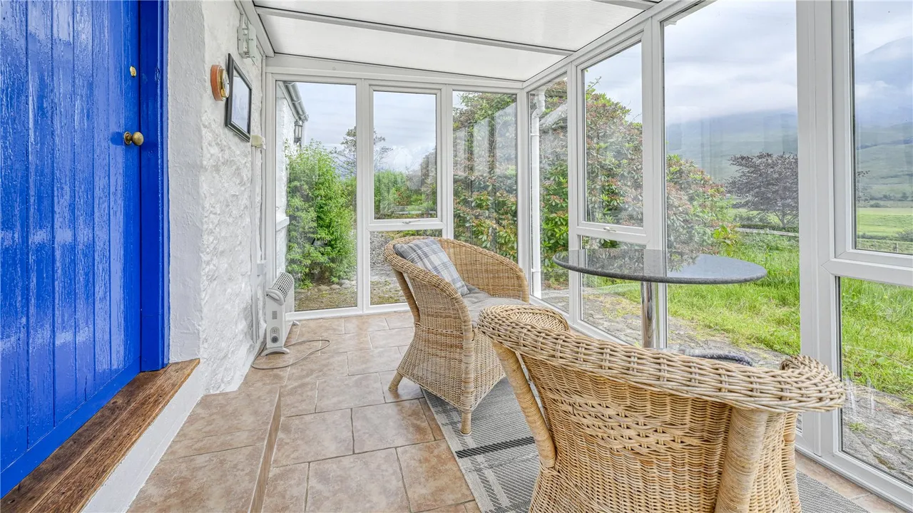 Rowan Cottage, Glenbrittle, Carbost, Isle of Skye, IV47 8TA, photo 4
