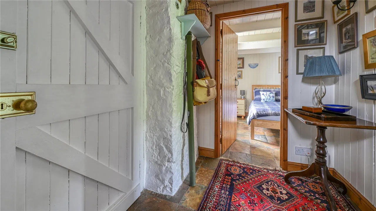 Rowan Cottage, Glenbrittle, Carbost, Isle of Skye, IV47 8TA, photo 6