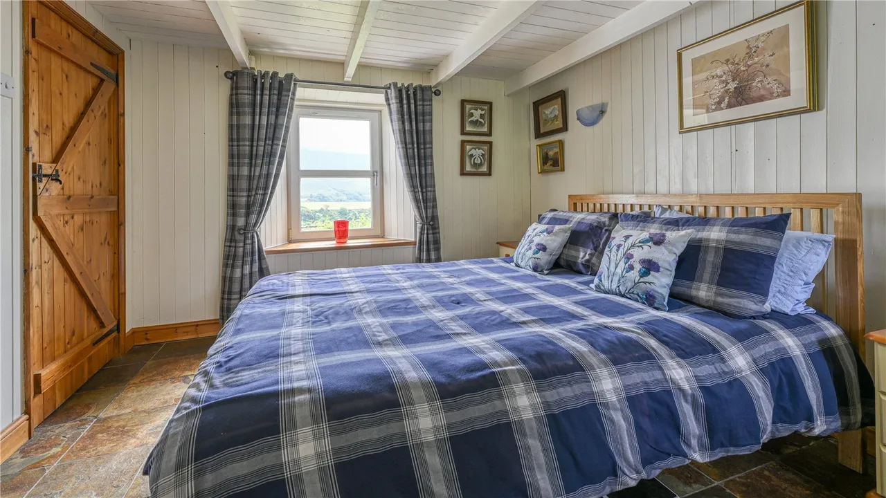 Rowan Cottage, Glenbrittle, Carbost, Isle of Skye, IV47 8TA, photo 16