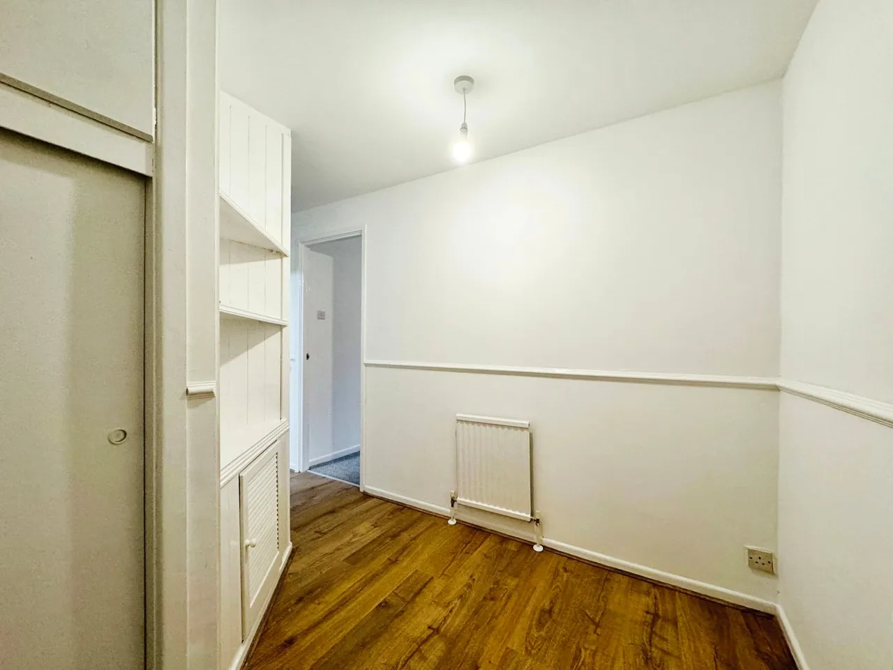 Wellington Road, Fallowfield, M14, photo 3