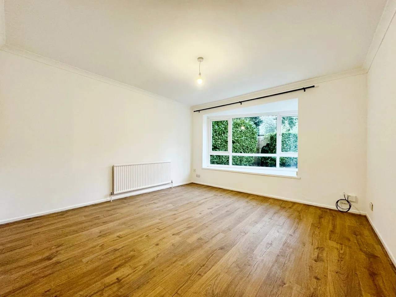 Wellington Road, Fallowfield, M14, photo 2