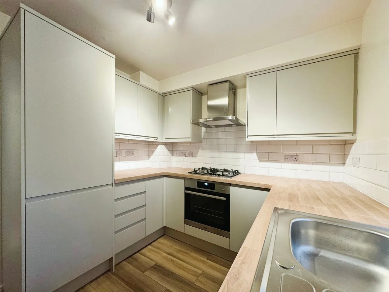 Wellington Road, Fallowfield, M14, photo 8