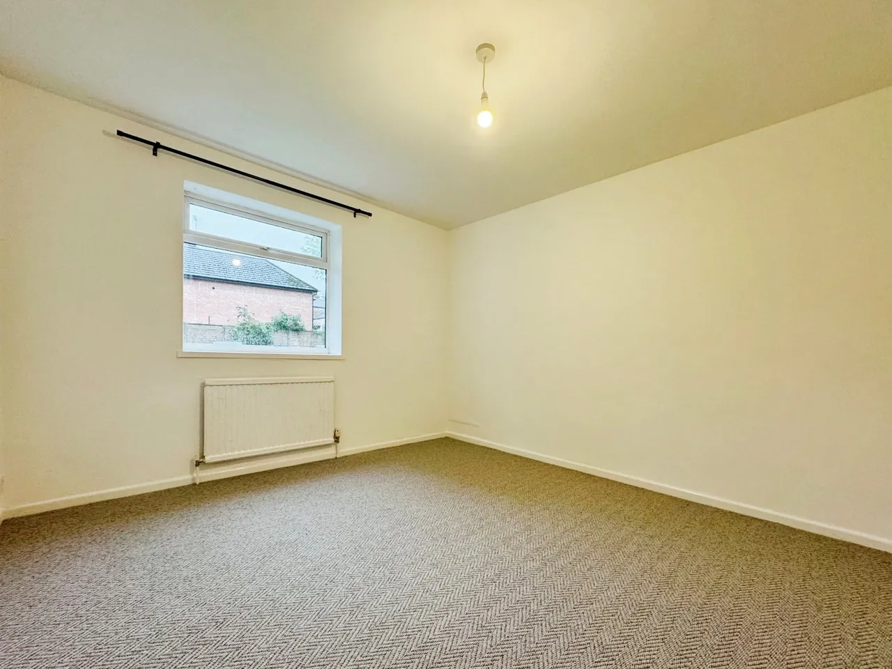 Wellington Road, Fallowfield, M14, photo 5