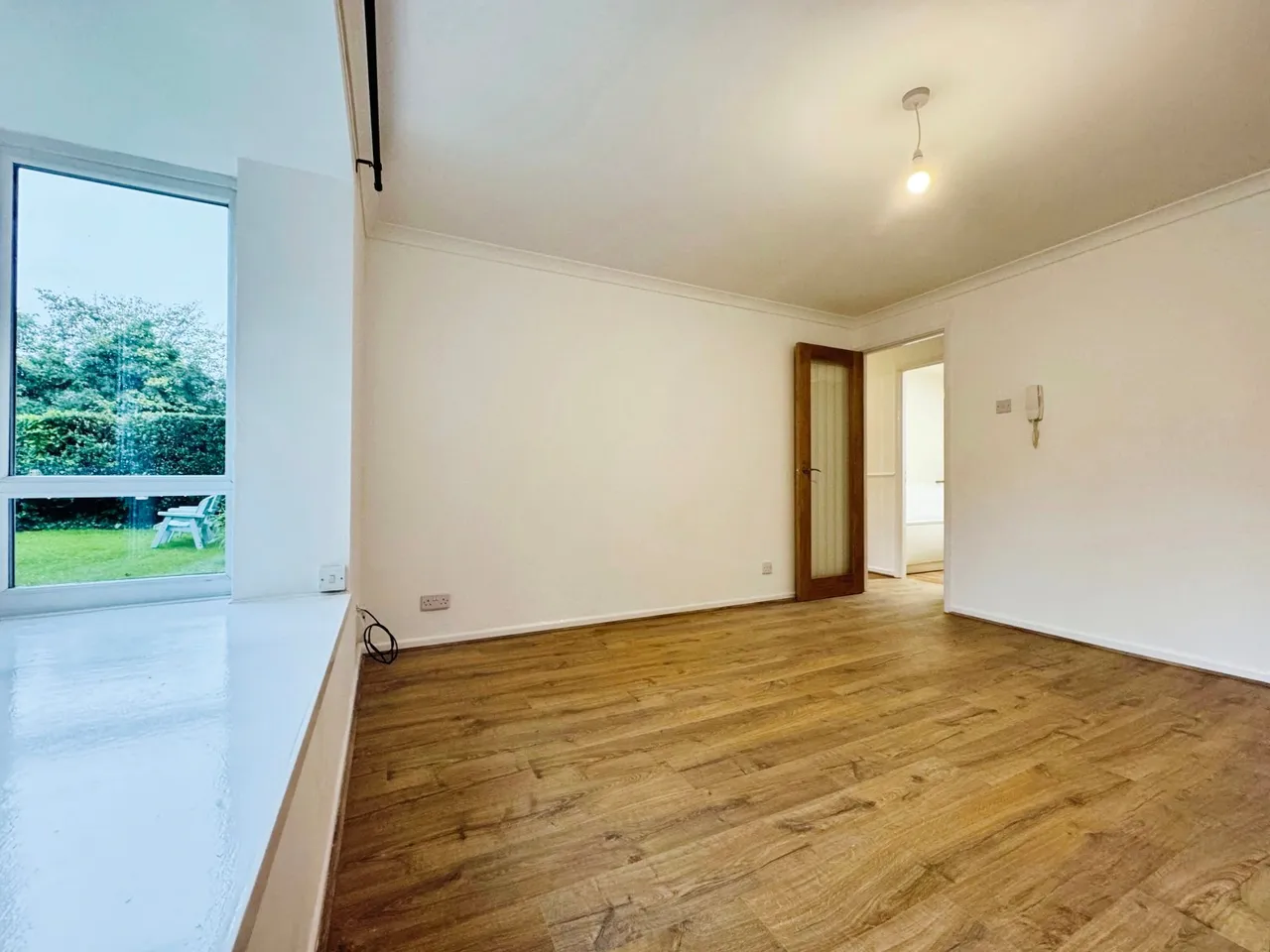Wellington Road, Fallowfield, M14, photo 4