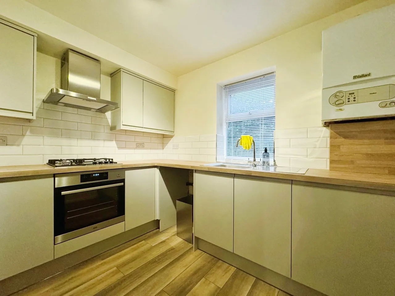 Wellington Road, Fallowfield, M14, photo 7