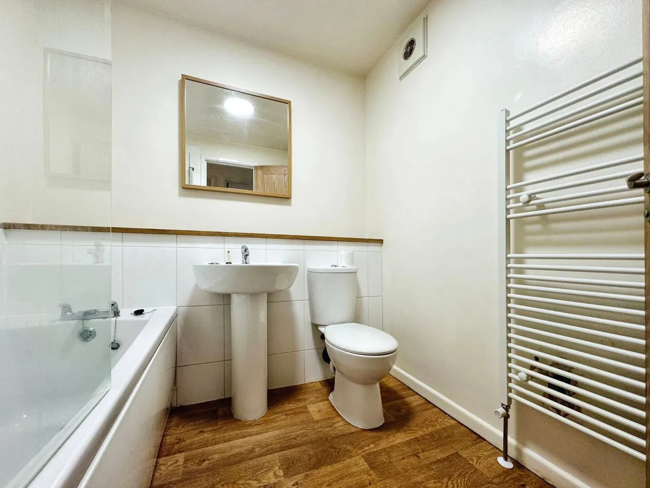 Wellington Road, Fallowfield, M14, photo 6