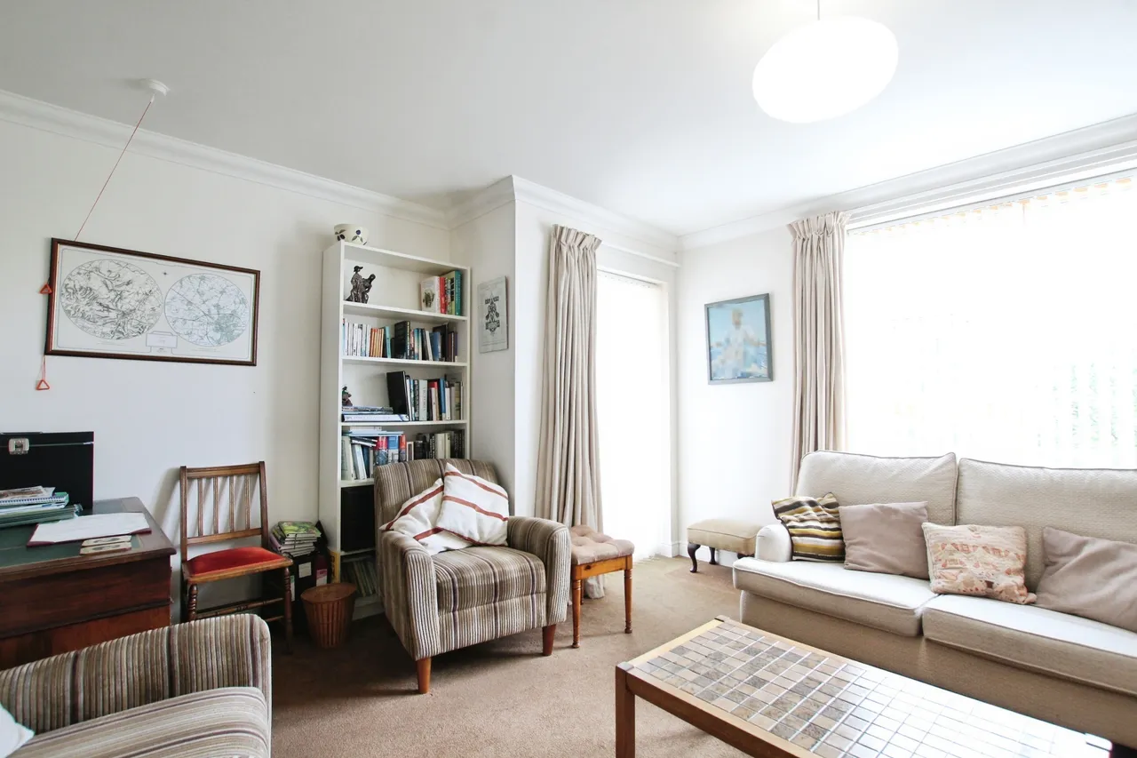 Wellbrook Way, Girton, CAMBRIDGE, photo 4