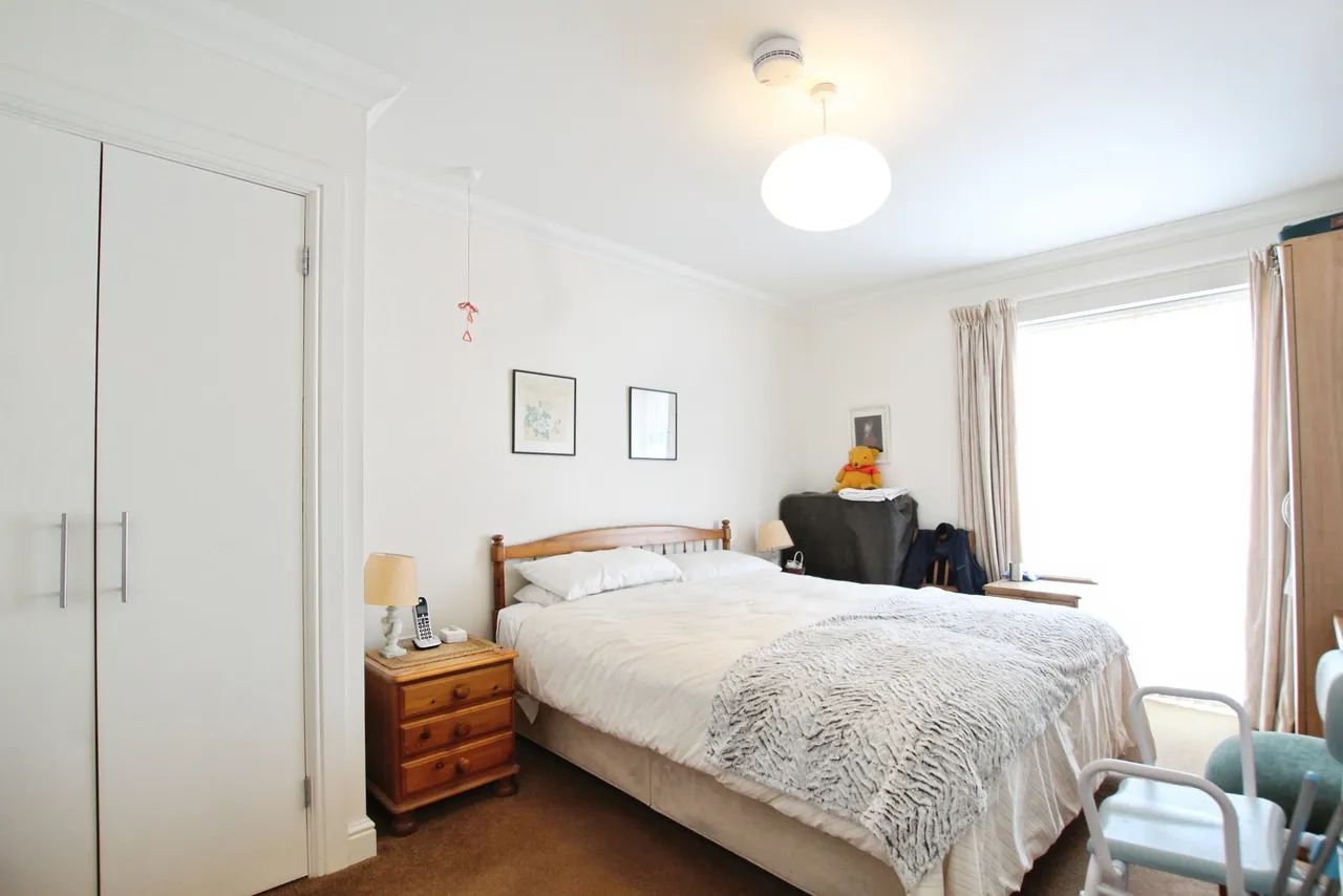 Wellbrook Way, Girton, CAMBRIDGE, photo 6
