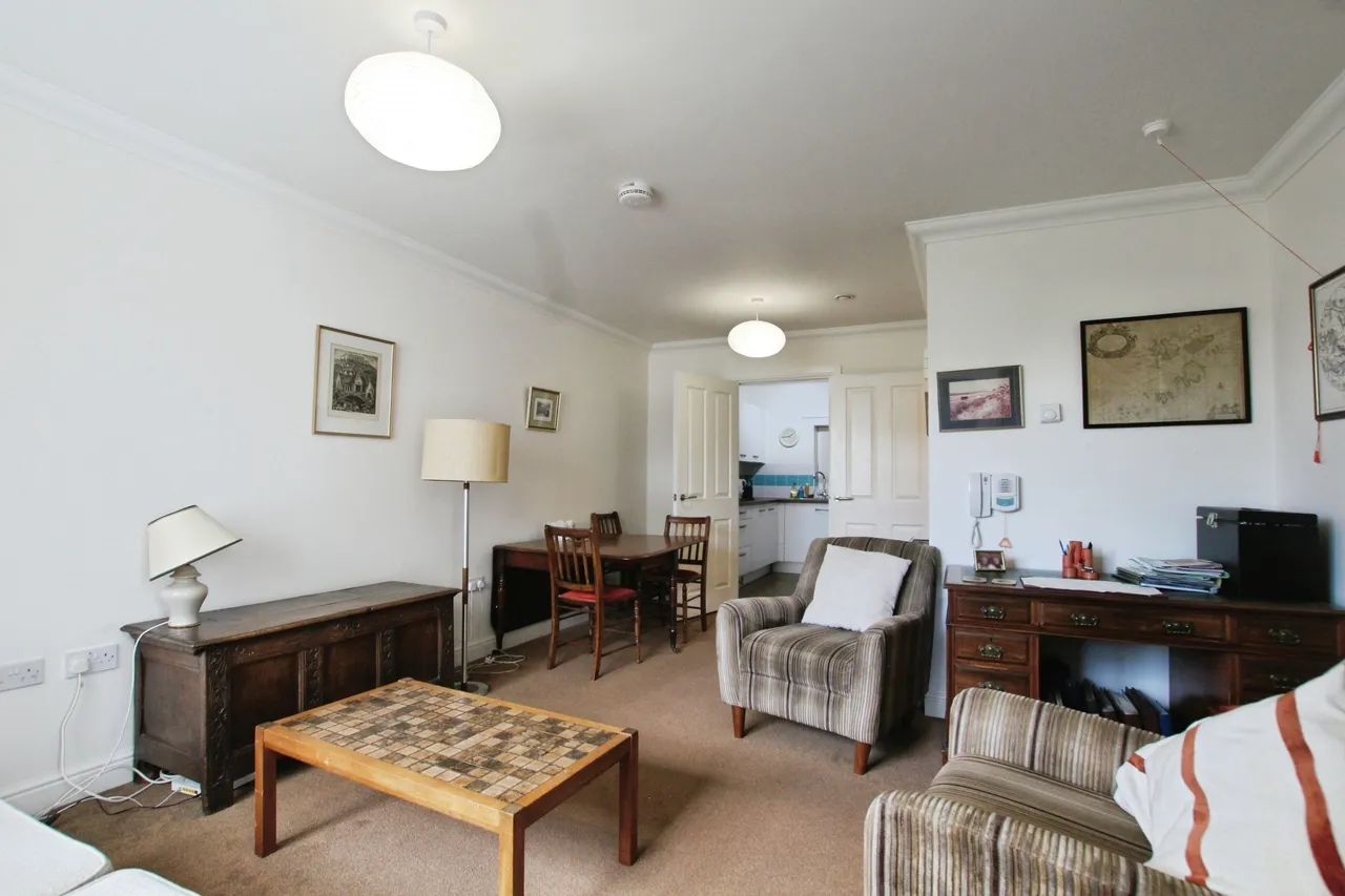 Wellbrook Way, Girton, CAMBRIDGE, photo 5