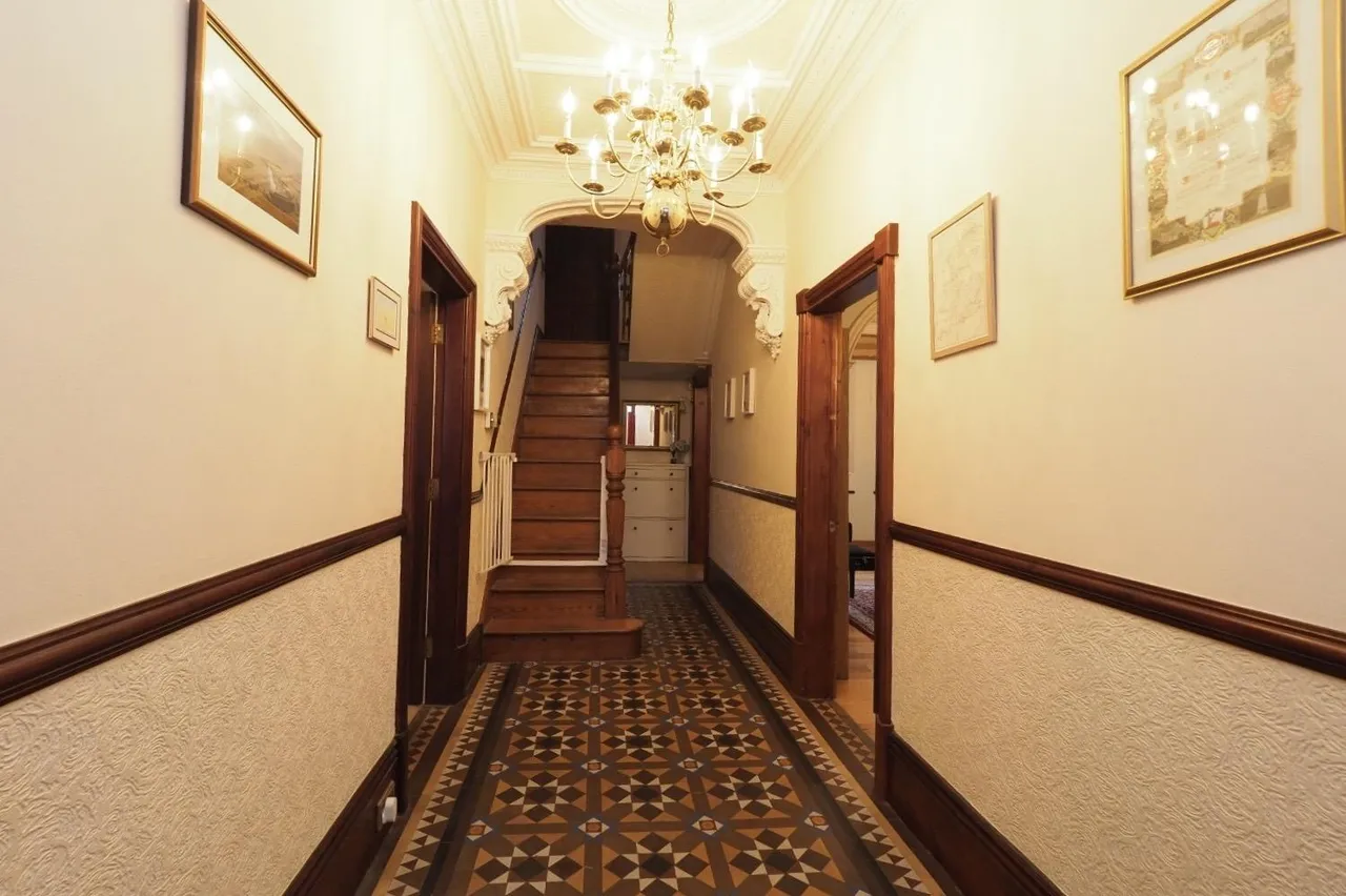 Chesterfield Road, Huthwaite, NG17, photo 8