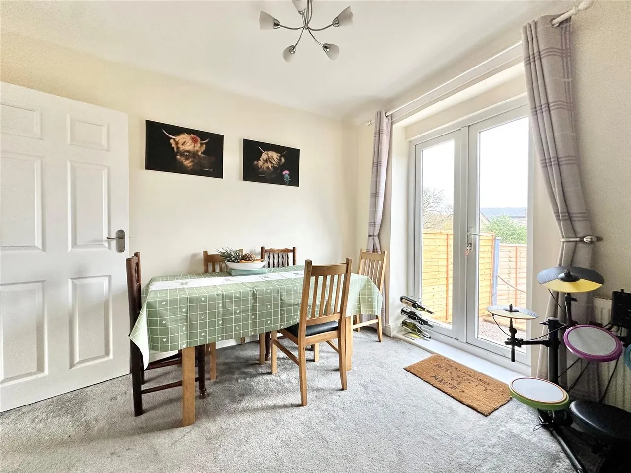 Jodrell Meadow, Whaley Bridge, SK23, photo 5