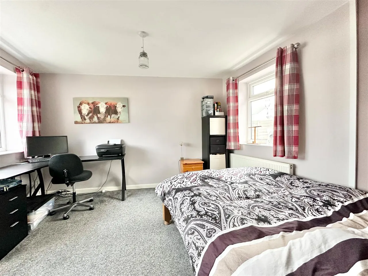 Jodrell Meadow, Whaley Bridge, SK23, photo 9