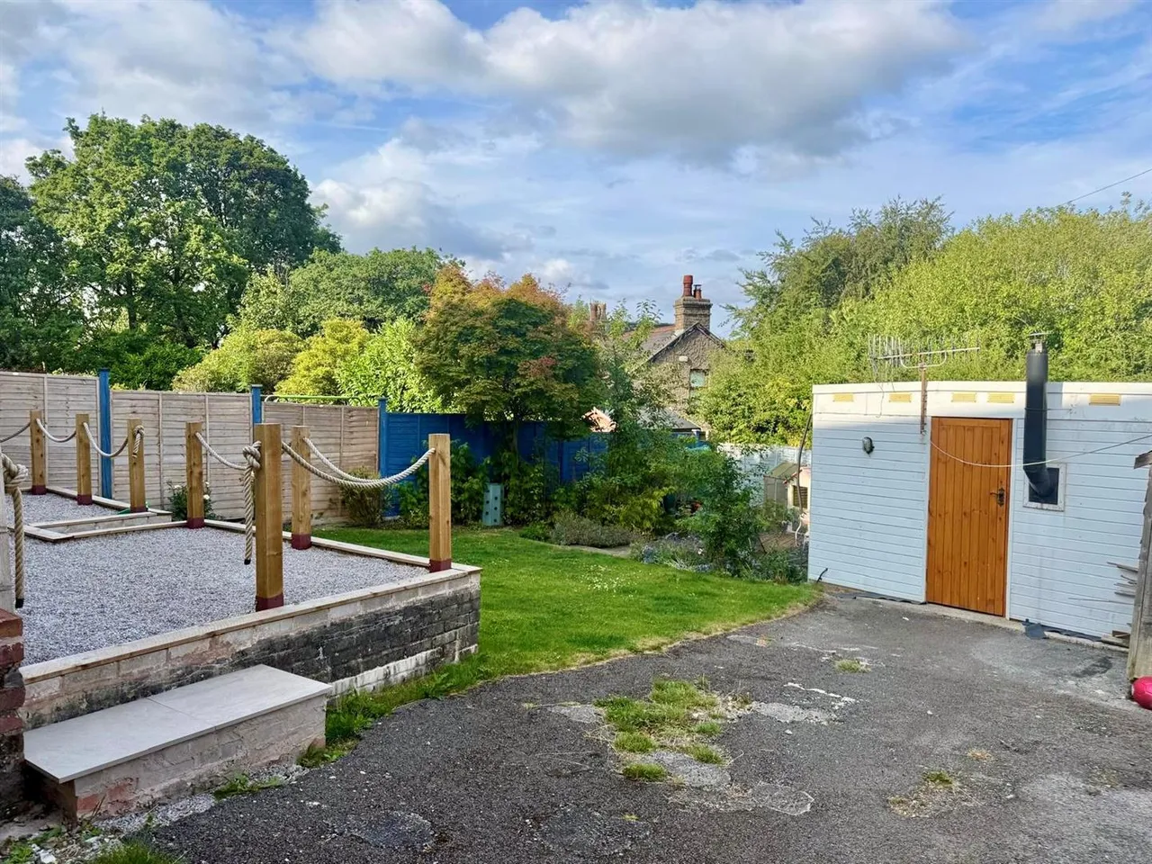 Jodrell Meadow, Whaley Bridge, SK23, photo 12