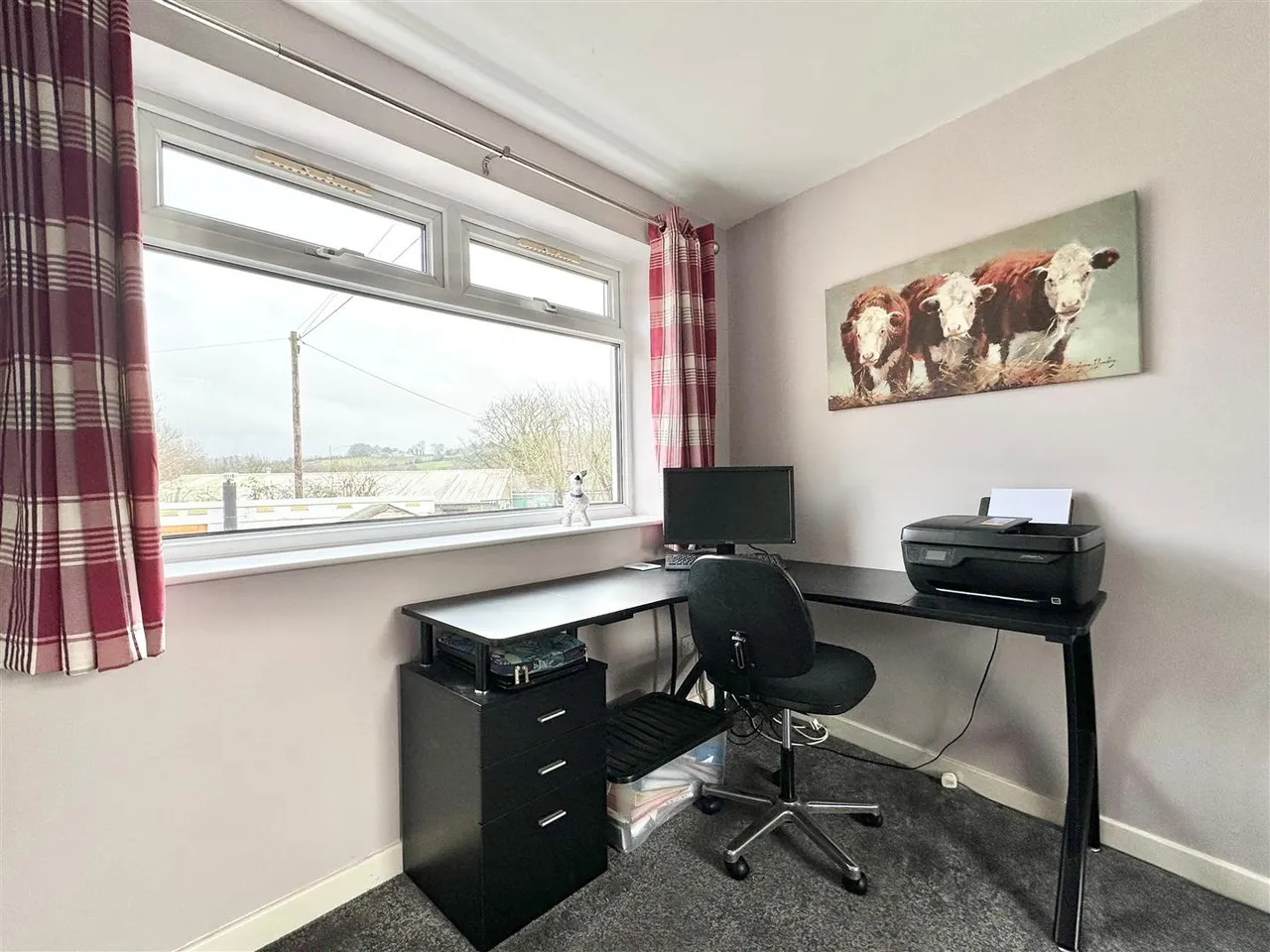 Jodrell Meadow, Whaley Bridge, SK23, photo 10