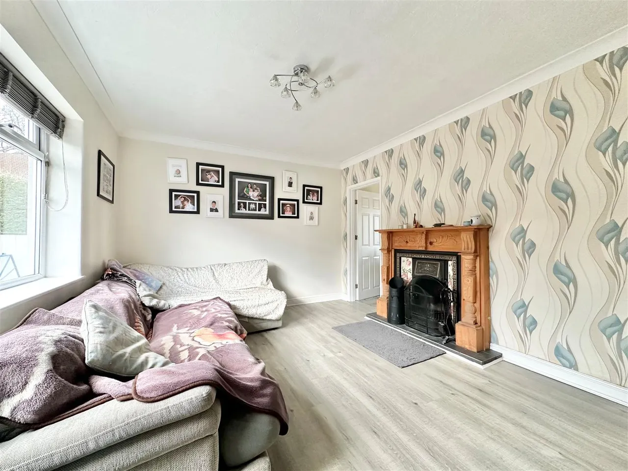 Jodrell Meadow, Whaley Bridge, SK23, photo 3