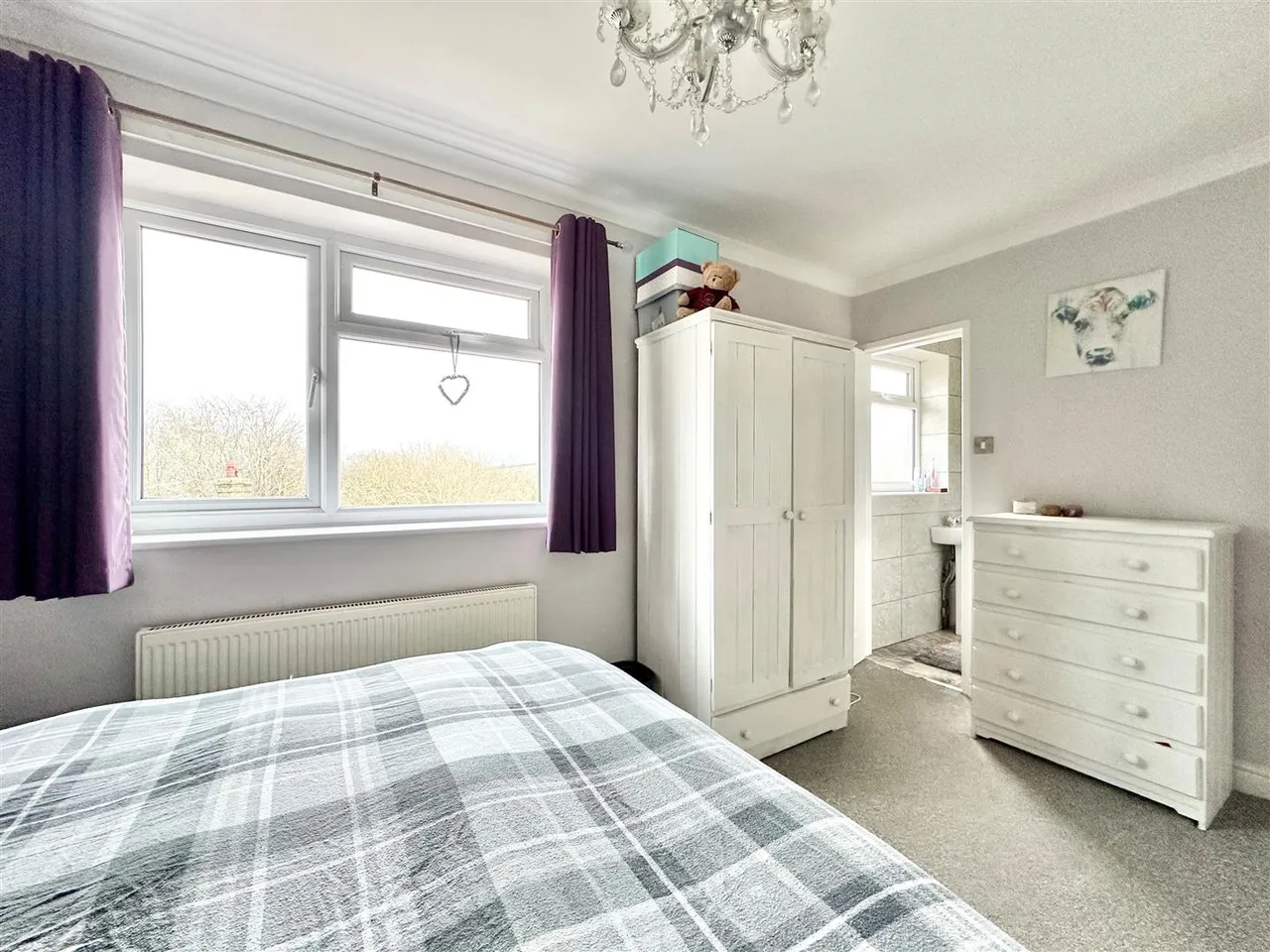 Jodrell Meadow, Whaley Bridge, SK23, photo 16