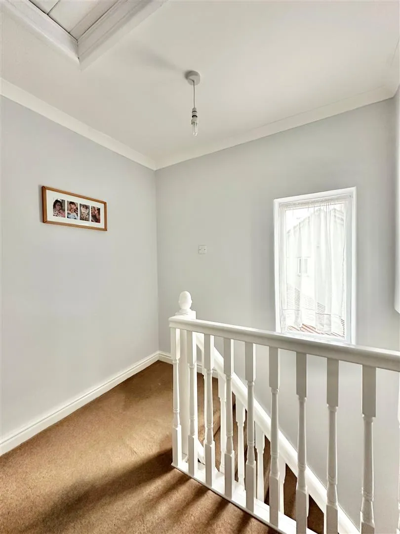 Jodrell Meadow, Whaley Bridge, SK23, photo 18