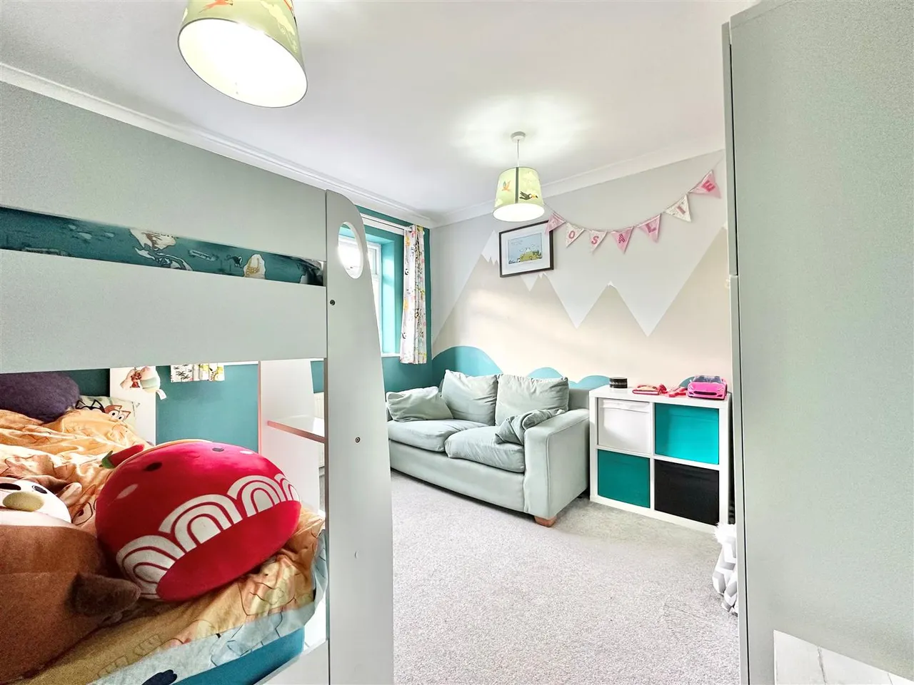 Jodrell Meadow, Whaley Bridge, SK23, photo 11