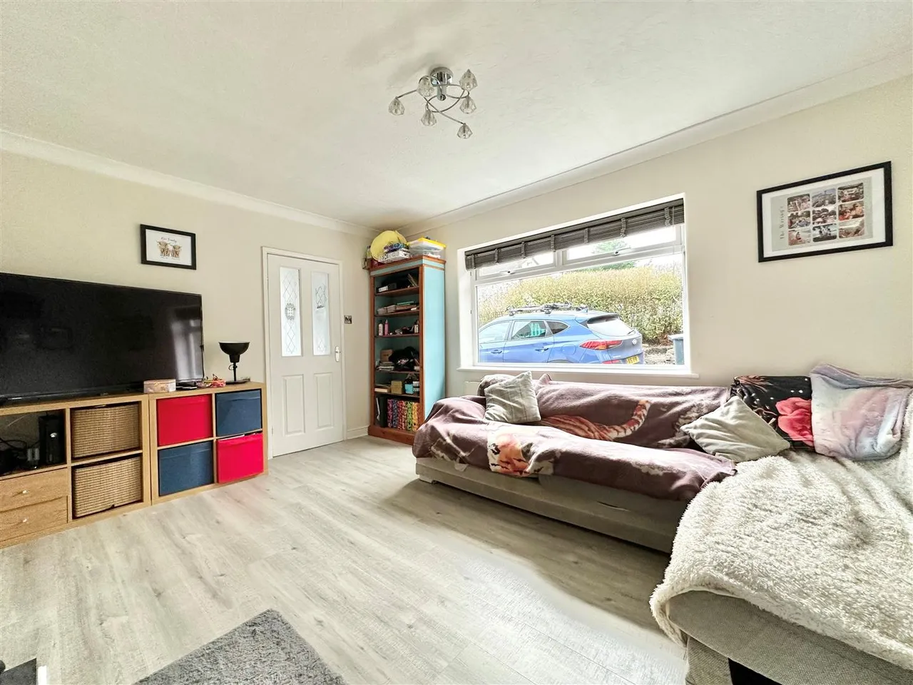 Jodrell Meadow, Whaley Bridge, SK23, photo 13