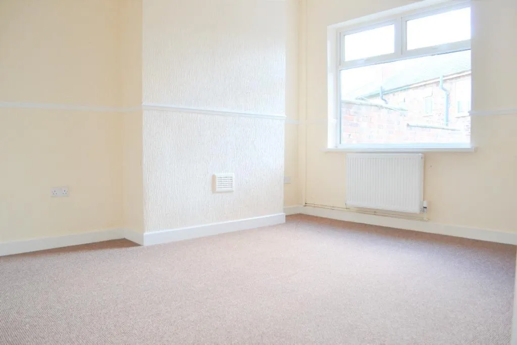 Bradshaw Street, Whelley, WN1, photo 7