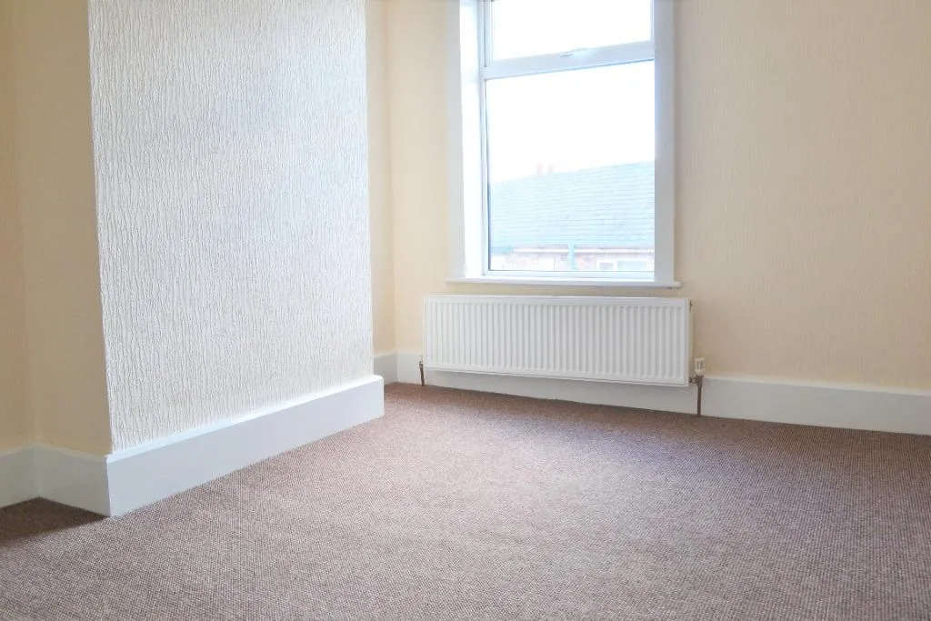 Bradshaw Street, Whelley, WN1, photo 8